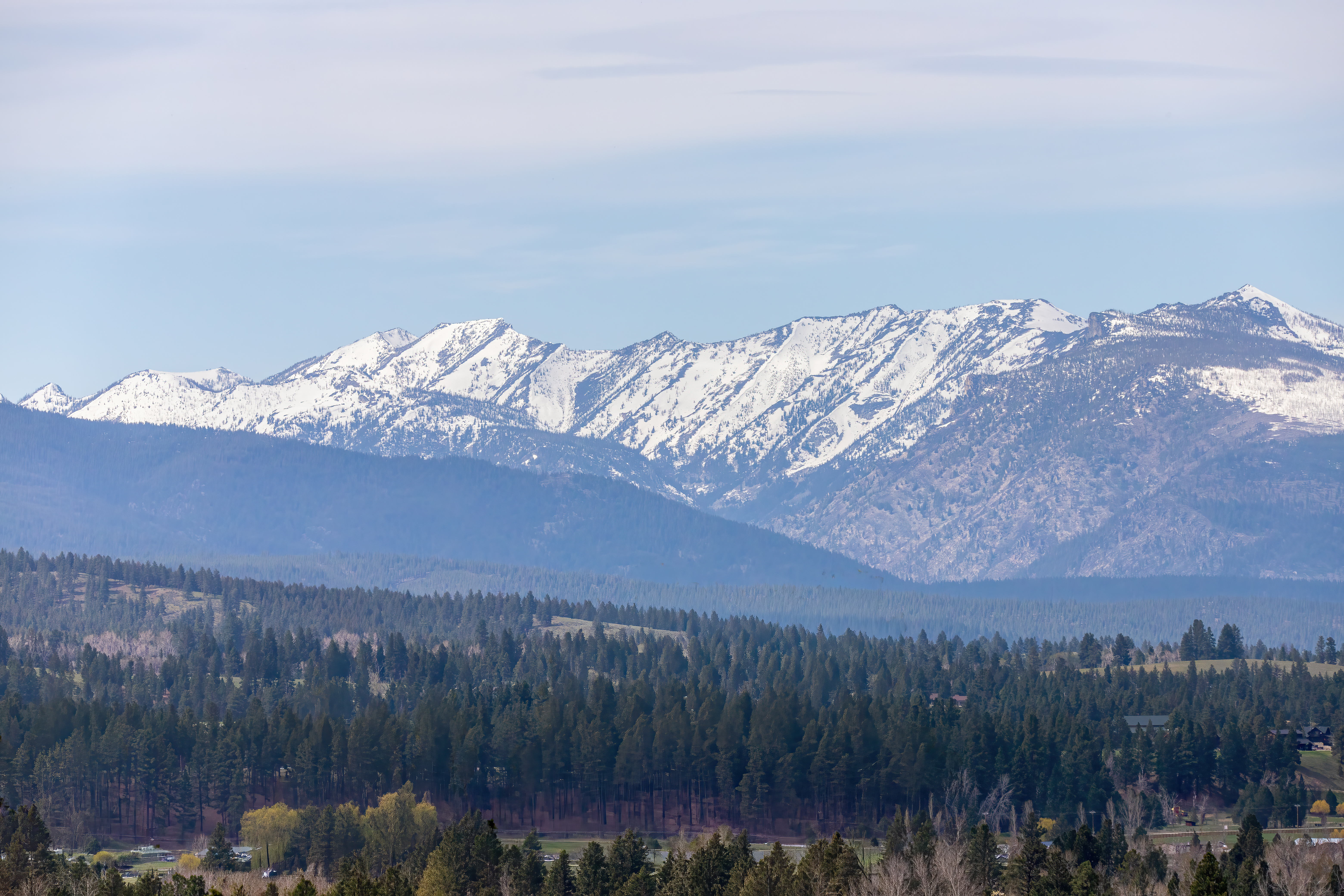 bitterroot mountain valley (8)