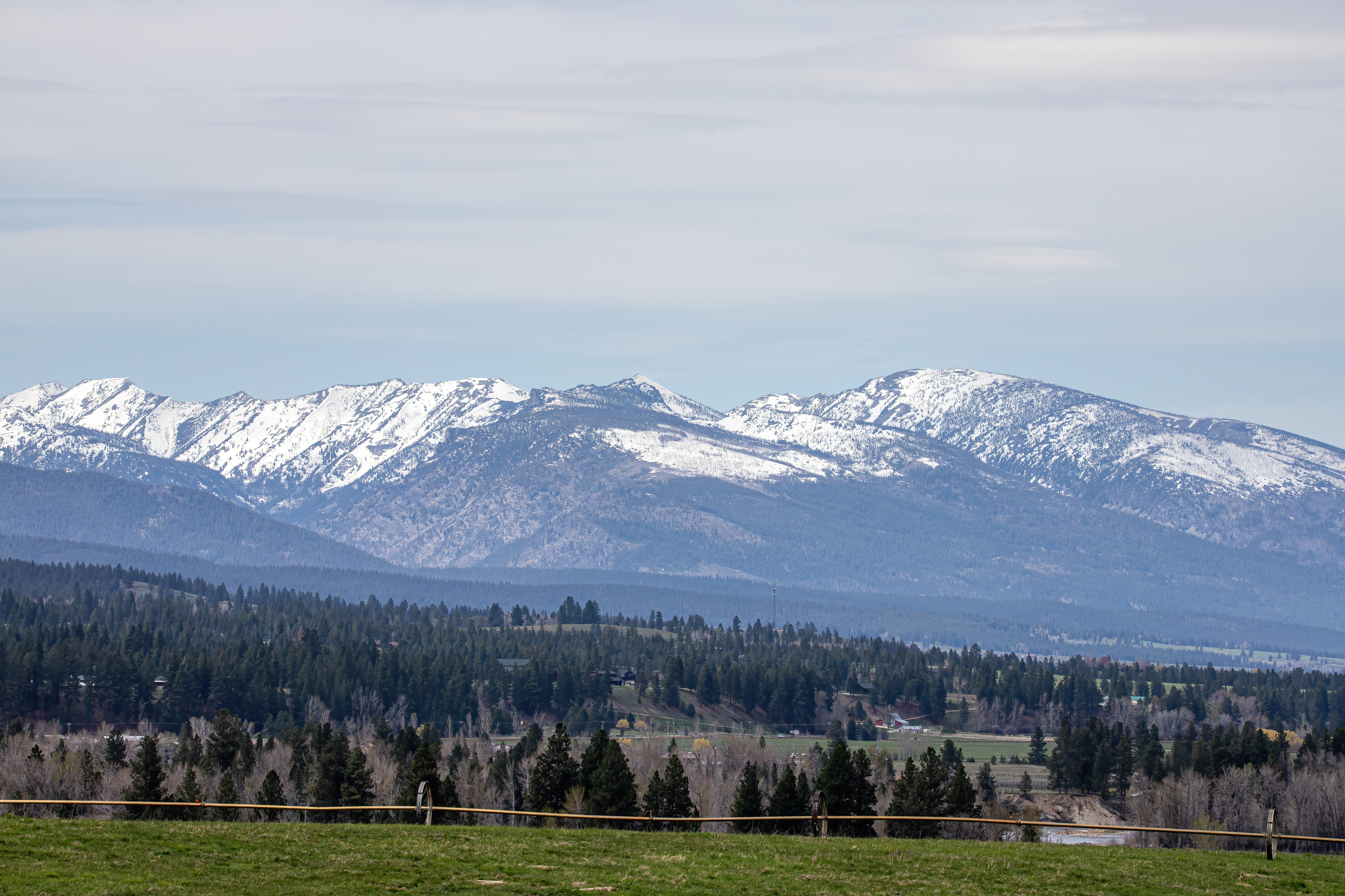 bitterroot mountain valley (12)
